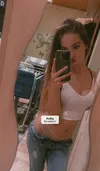 Fotografie 2