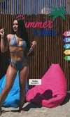 Fotografie 4