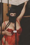 Fotografie 4