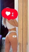 Fotografie 2
