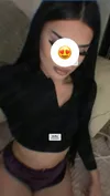 Fotografie 2