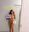Fotografie 3
