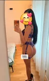 Fotografie 2