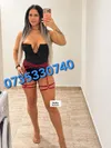 Fotografie 2