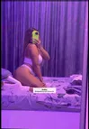Fotografie 3