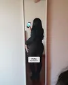Fotografie 4