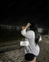 Fotografie 5