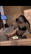 Fotografie 2