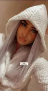 Fotografie 1