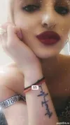 Fotografie 4