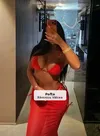 Fotografie 2