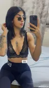 Fotografie 1