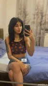 Fotografie 3