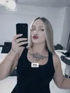 Fotografie 3