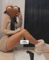 Fotografie 2
