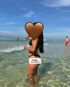 Fotografie 3