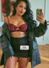 Fotografie 2