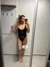 Fotografie 2