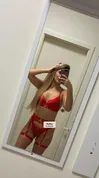 Fotografie 3