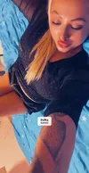 Fotografie 2