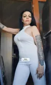 Fotografie 3