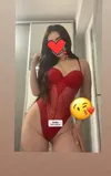 Fotografie 1