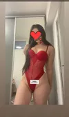 Fotografie 2