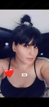 Fotografie 1