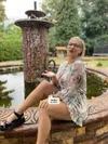 Fotografie 2