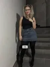 Fotografie 3