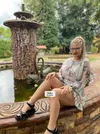 Fotografie 5