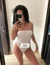 Fotografie 2