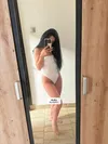 Fotografie 3