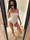 Fotografie 5