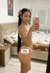 Fotografie 1