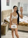 Fotografie 2