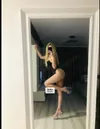 Fotografie 2