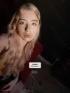 Fotografie 4