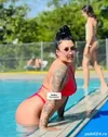 Fotografie 1