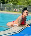 Fotografie 2