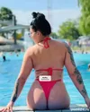 Fotografie 3