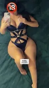Fotografie 4