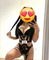 Fotografie 2
