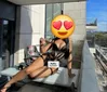 Fotografie 3