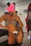 Fotografie 2