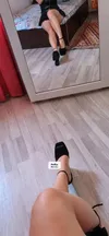 Fotografie 3