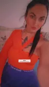 Fotografie 2
