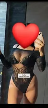 Fotografie 2