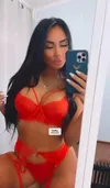 Fotografie 3