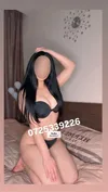 Fotografie 1
